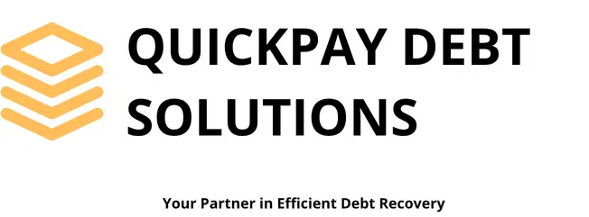 QuickPay debt solutions 